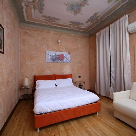 Appartamento Liberty Con Area Giochi Udine Exteriör bild